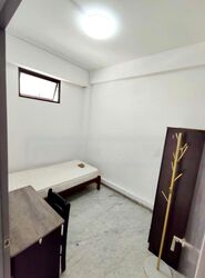 Kilat Court (D21), Apartment #429924571